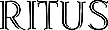 Ritus